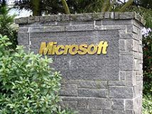ФСБ выдала сертификаты Windows 7 и Windows Server 2008 R2