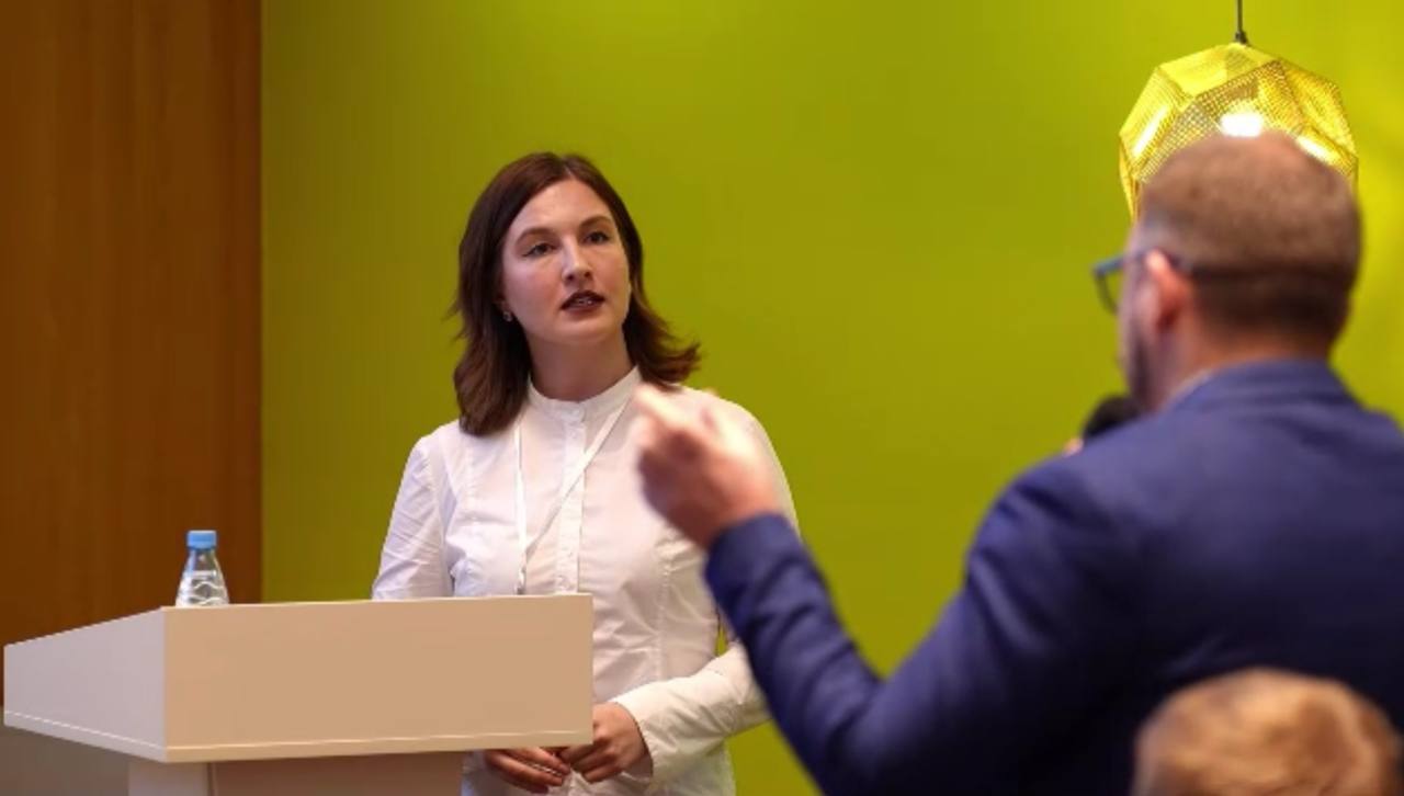 IMG_20260407_104448_305